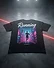 HouseNatic Running T-Shirt