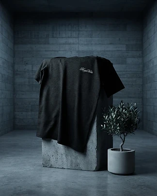 I Sprout Again T-Shirt
