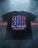 All Around T-Shirt