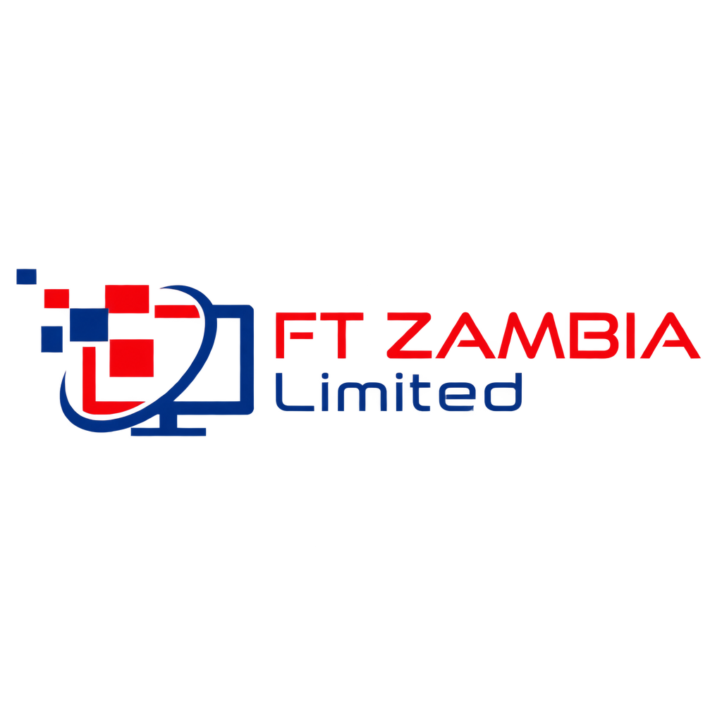 FT Zambia Technologies