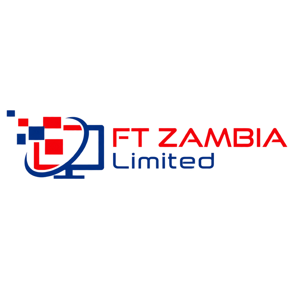 FT Zambia Technologies