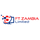 FT Zambia Technologies