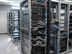 Why Businesses Need Managed IT Services