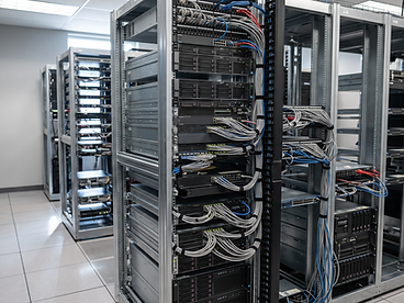 Why Businesses Need Managed IT Services