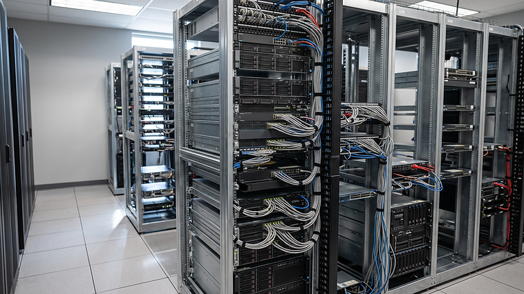 Why Businesses Need Managed IT Services