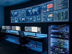 Cybersecurity Tips for SMEs in Zambia