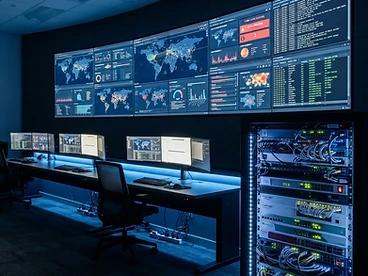 Cybersecurity Tips for SMEs in Zambia