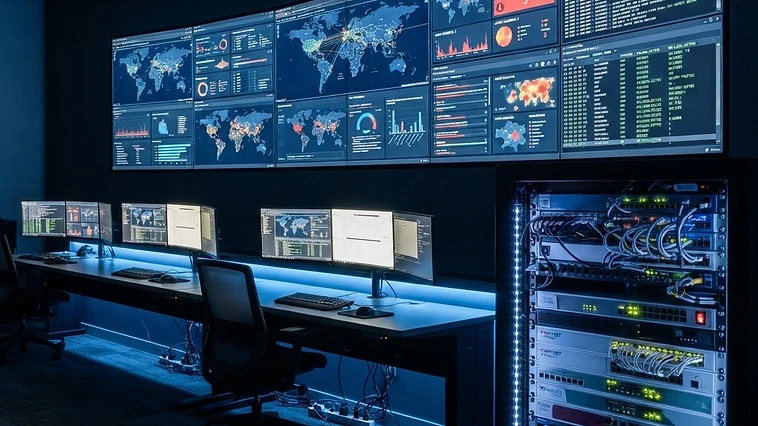 Cybersecurity Tips for SMEs in Zambia