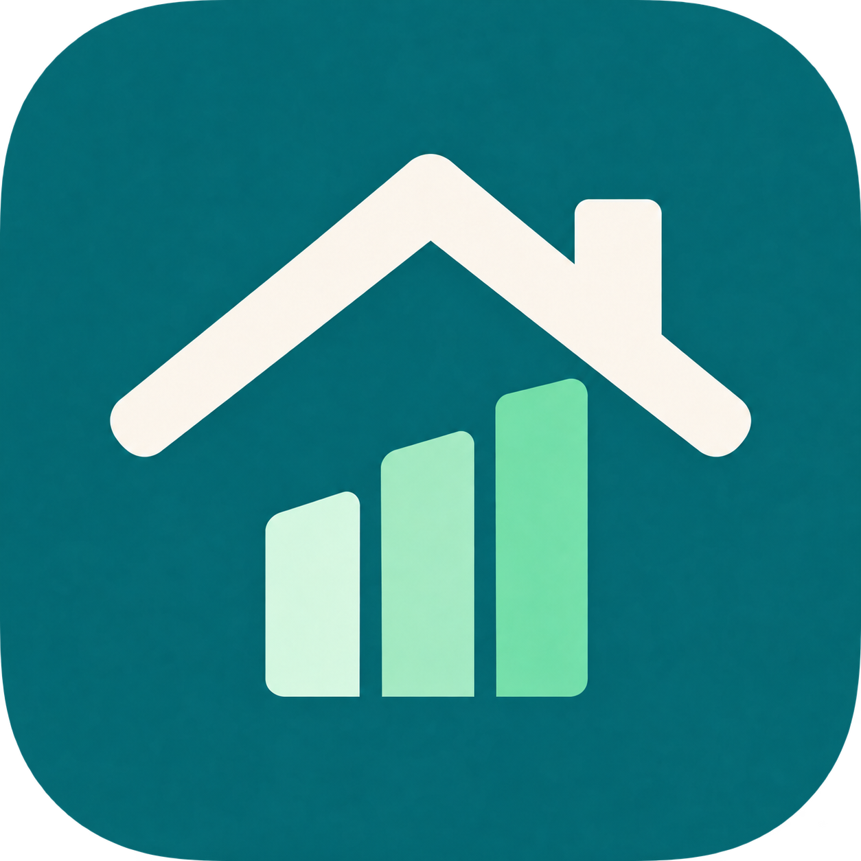 LandlordLedger