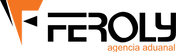 Logo de cliente