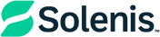 Logo de cliente