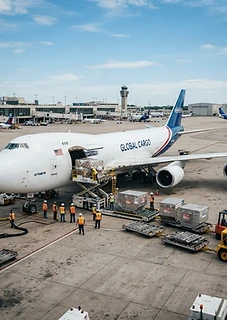 Aéreo