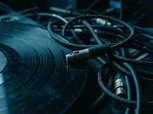 Studio takeover: Midnight Selector