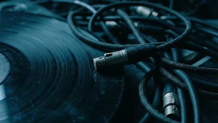 Studio takeover: Midnight Selector