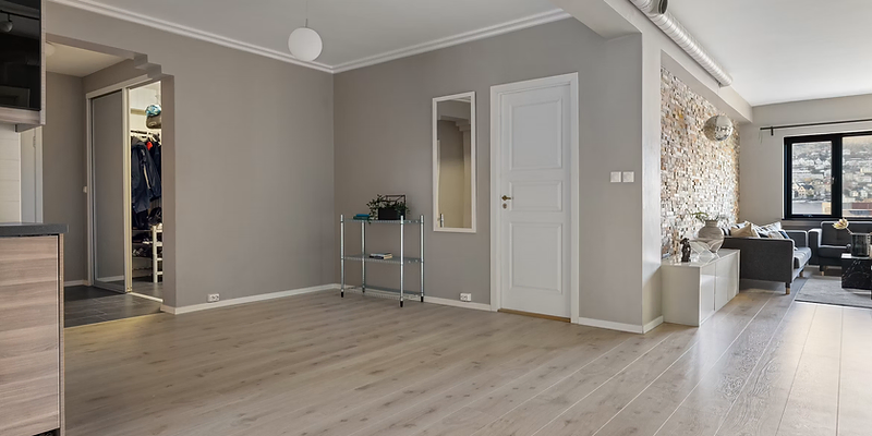 Flooring Company website design consultation with Fullscale