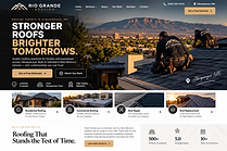 Rio Grande Roofing