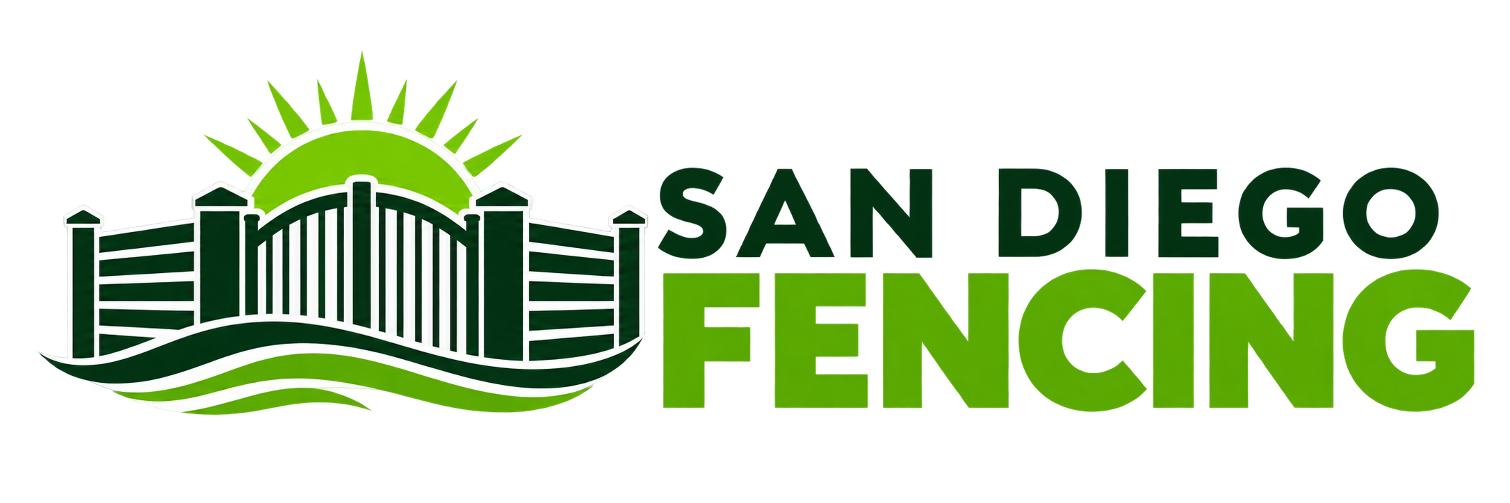 San Diego Fencing