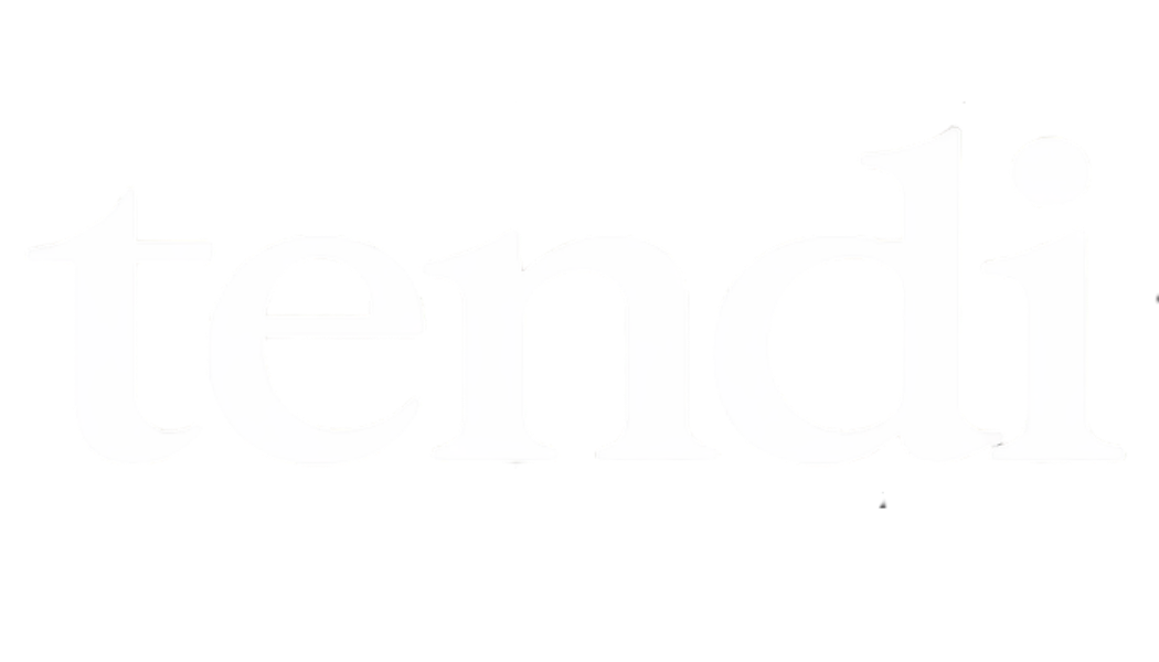 Tendi