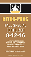 Fall Special