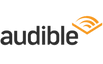 Audible