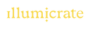Illumicrate