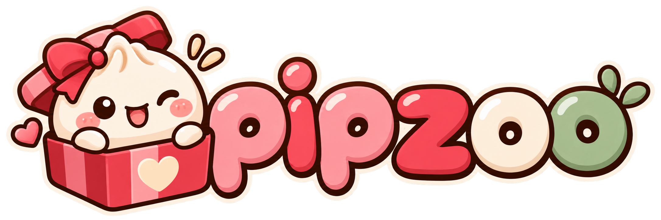 PipZoo