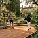 Bocce