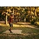 Disc Golf