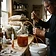 Homemade Craft Beer