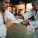 Judo