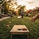 Cornhole