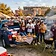 Throw a World-Class Tailgate