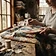 Quilting