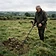 Metal Detecting
