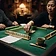 Mahjong