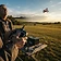 RC Airplanes