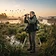 Birding