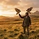 Falconry