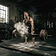 Weightlifting