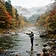 Tenkara Fishing