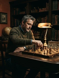 Chess