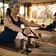 Pilates