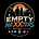 Empty Nexxter