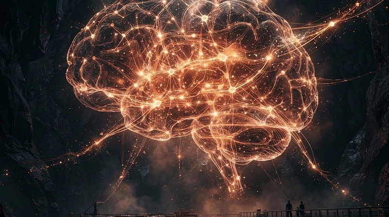 Basic Understanding of Artificial Intelligence