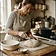 Bread Making