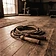 Jump Rope