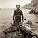 Spearfishing