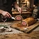 Beef Wellington