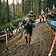 Cyclocross
