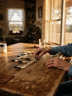 Texas 42